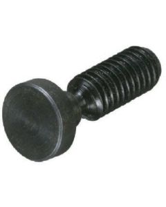 BJ736-10075B 1อัน