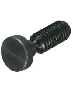 BJ736-12100B 1อัน