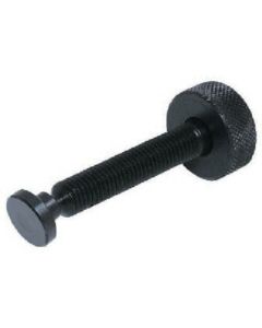 BJ737-06050B 1อัน