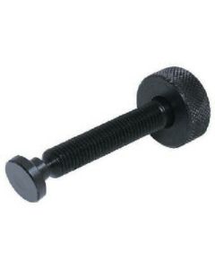 สกรูหัวนูน