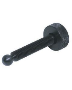 BJ737-10100C 1อัน