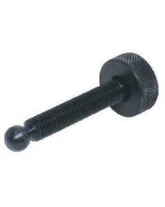 BJ737-12075C 1อัน
