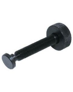 BJ737-16050B 1อัน