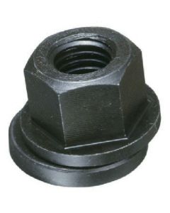 Spherical Flange Assemblies 1อัน