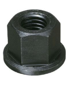 Flange Nuts 1อัน
