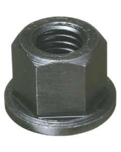 Flange Nuts 1อัน