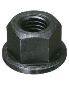 Spherical Flange Assemblies 1อัน