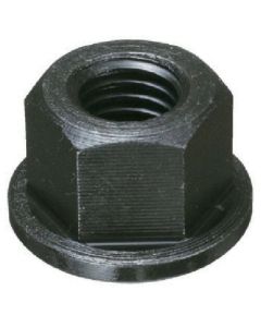 Spherical Flange Assemblies 1อัน