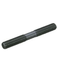 BJ745-20400 1อัน
