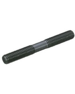 BJ745-20500 1อัน