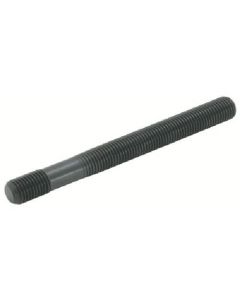 BJ745-24200 1อัน