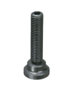 Imao bolt with thrust pad