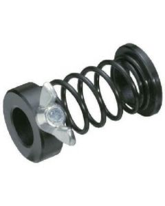 BJ747-16001 1อัน
