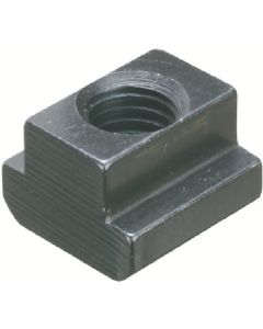 T-Slot Nuts 1อัน