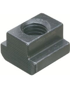 T-Slot Nuts 1อัน