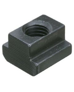 T-Slot Nuts 1อัน