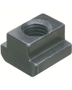 T-Slot Nuts 1อัน