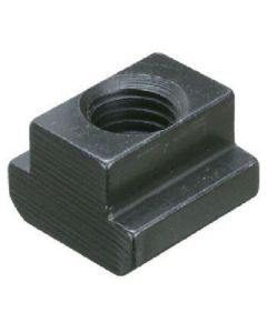 T-Slot Nuts 1อัน