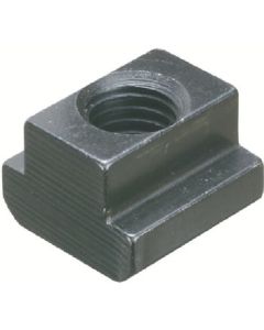T-Slot Nuts 1อัน