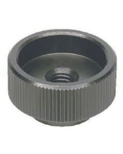 BJ750-05001N 1อัน