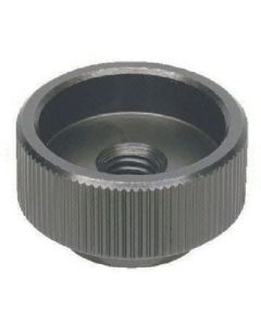 BJ750-08001N 1อัน