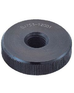 BJ753-08001 1อัน