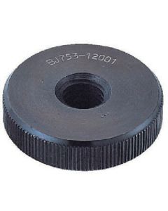 BJ753-10001 1อัน