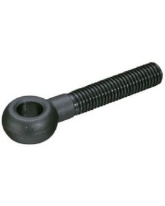 BJ761-08002A 1อัน