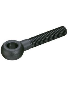 BJ761-10002A 1อัน