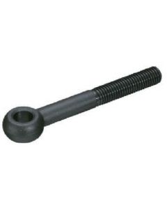 BJ761-12001N 1อัน