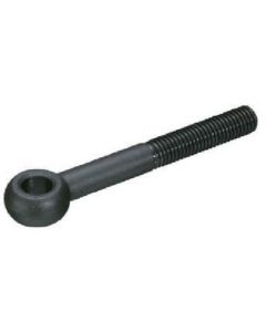 BJ761-12002N 1อัน