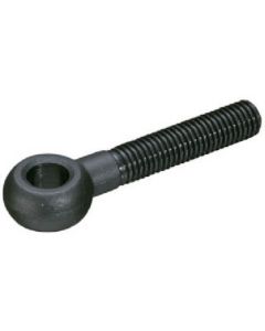 BJ761-12003A 1อัน