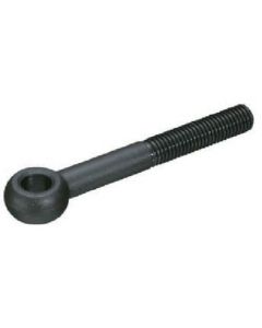 BJ761-12011N 1อัน