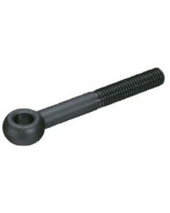 BJ761-20011N 1อัน