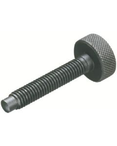 BJ764-12002 1อัน