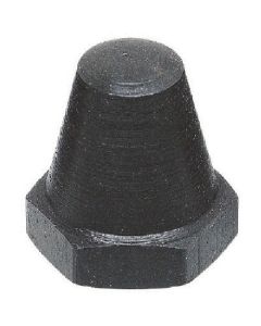 BJ810-06025-R 1อัน