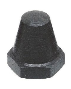 BJ810-08030-R 1อัน
