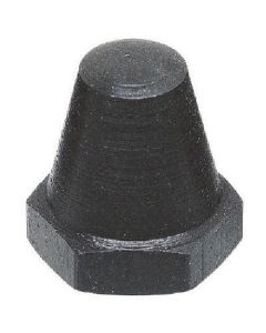 BJ810-10020-R 1อัน
