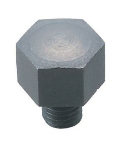 BJ811-12010-R 1อัน