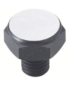 BJ811-16015-F 1อัน