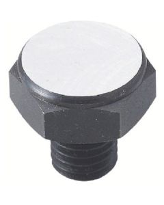 BJ811-16020-F 1อัน