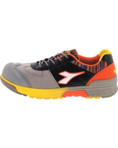 Protective Sneaker DIADORAUTILITY BLUEJAY