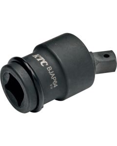 Impact Universal Joint Adapter