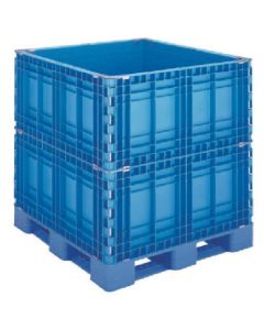 Pallet Box 1อัน
