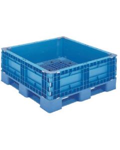 Pallet Box 1อัน