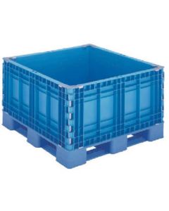 Pallet Box 1อัน