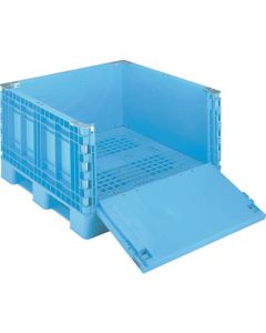 Pallet Box