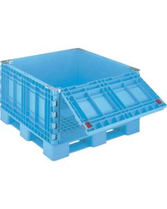 Pallet Box