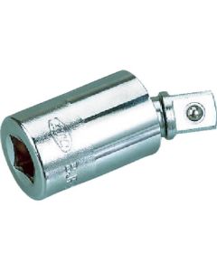 9.5sq. Flex Ball Joint