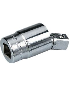 12.7sq. Flex Ball Joint